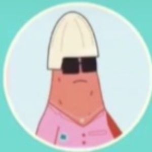 Meet your Posher, Lol